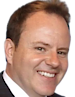 MaveriX President & CEO: Steven A. Everett